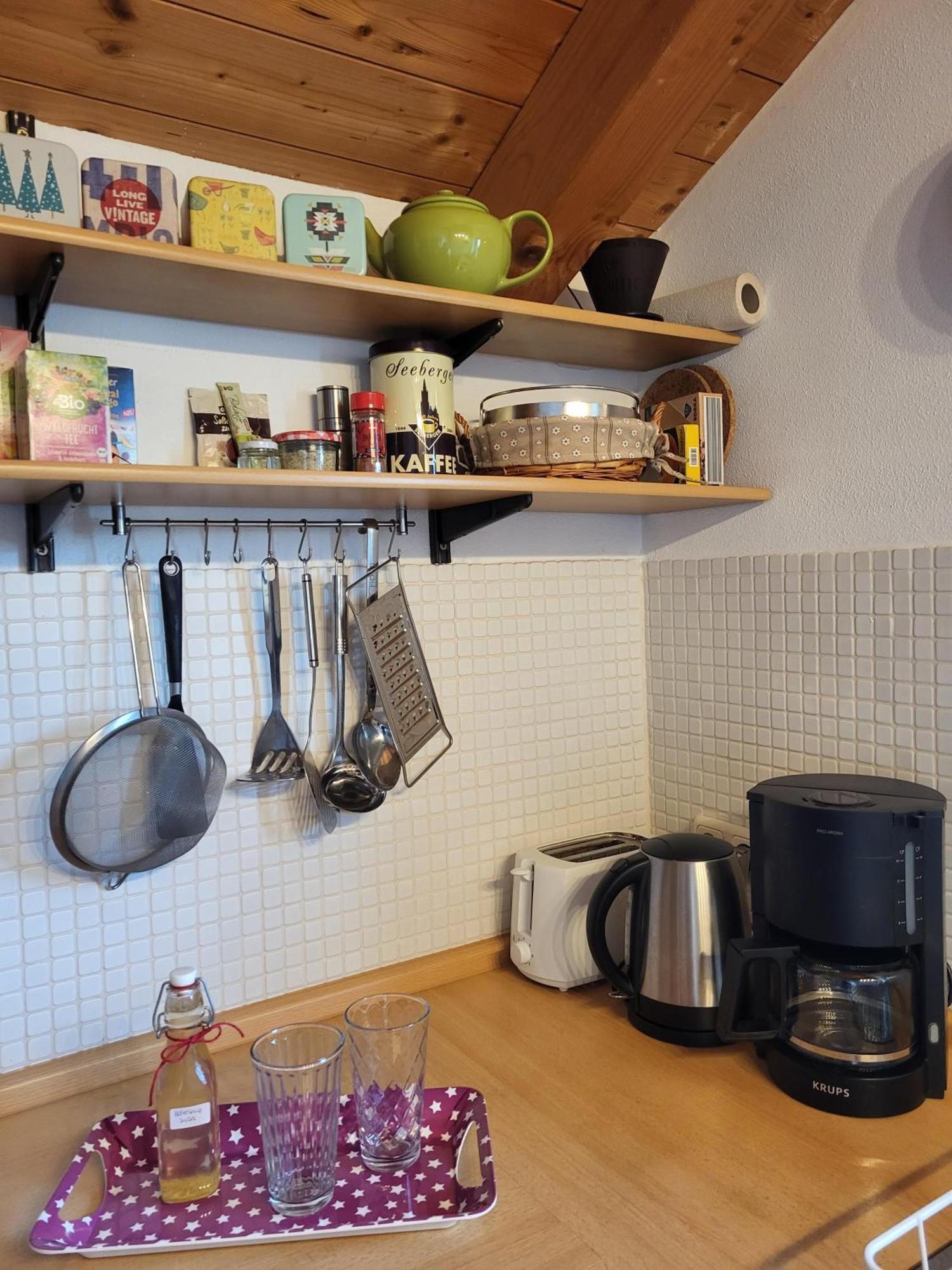 Graublau Apartman Grassau Kültér fotó