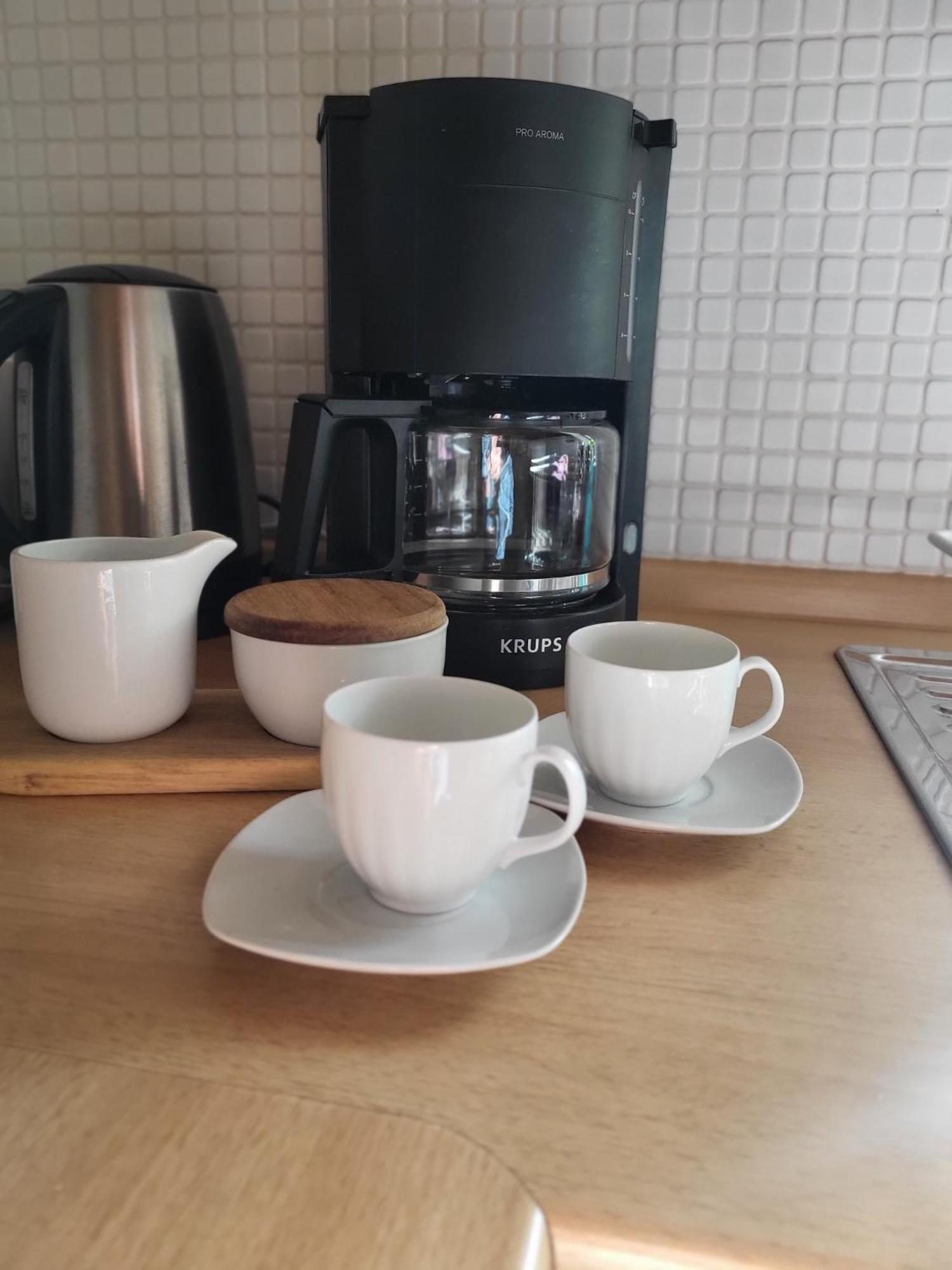 Graublau Apartman Grassau Kültér fotó