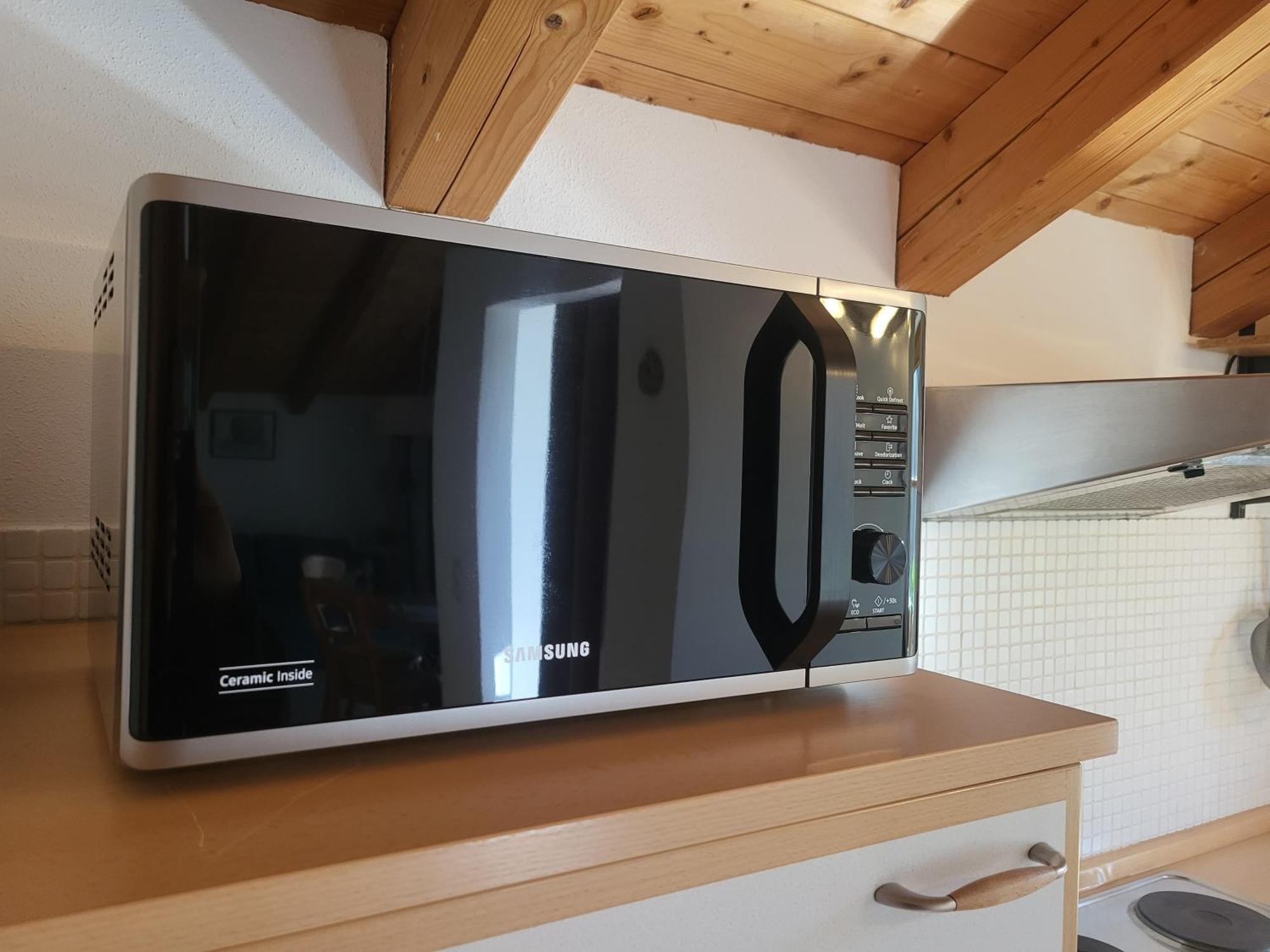 Graublau Apartman Grassau Kültér fotó